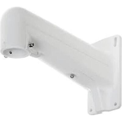 HiWatch Wandhalterung DS-1602ZJ Weiss (Montage-Kit), Netzwerkkamera Zubehör HiWatch Wandhalterung DS-1602ZJ Weiss (Montage-Kit), Netzwerkkamera Zubehör