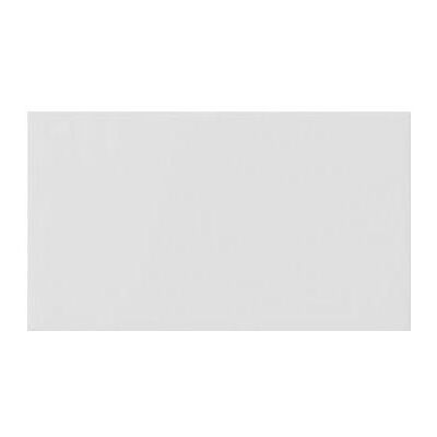 Gira S3000 Helligkeits & Temp Sensor Bluetooth - Sensor Gira S3000 Helligkeits & Temp Sensor Bluetooth - Sensor