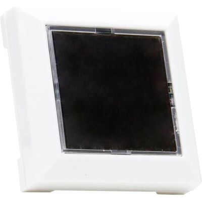 Kopp Blue-Control Multisensor - Drahtloser Smart-Home-Sensor Kopp Blue-Control Multisensor - Drahtloser Smart-Home-Sensor