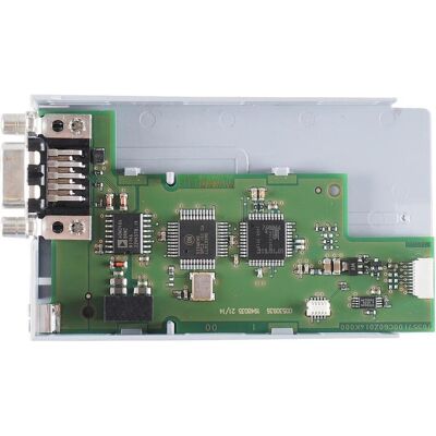 Jumo, Zubehör Elektroinstallation, 581173 Jumo, Zubehör Elektroinstallation, 581173