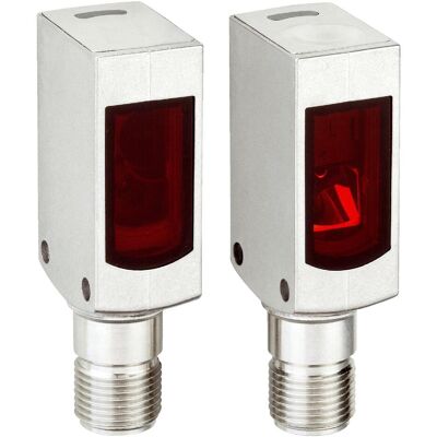 Sick, Bewegungsmelder, WSE4SL-3P2237V (60 m) Sick, Bewegungsmelder, WSE4SL-3P2237V (60 m)
