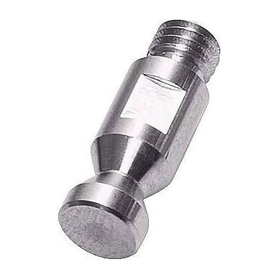 Abus WLX Pro Verlängerungsset innen (5 mm), Netzwerkkamera Zubehör Abus WLX Pro Verlängerungsset innen (5 mm), Netzwerkkamera Zubehör