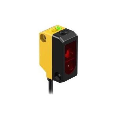 Turck, Bewegungsmelder, QS18VP6LAF250 Turck, Bewegungsmelder, QS18VP6LAF250