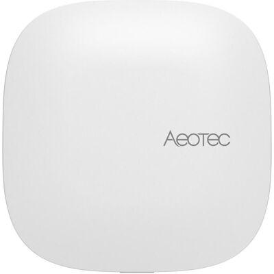 Aeotec Smart Home Hub 2, Smart Home Hub Aeotec Smart Home Hub 2, Smart Home Hub