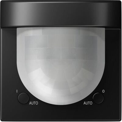 JUNG LS 3281 SWM KNX Bewegungsmelder JUNG LS 3281 SWM KNX Bewegungsmelder
