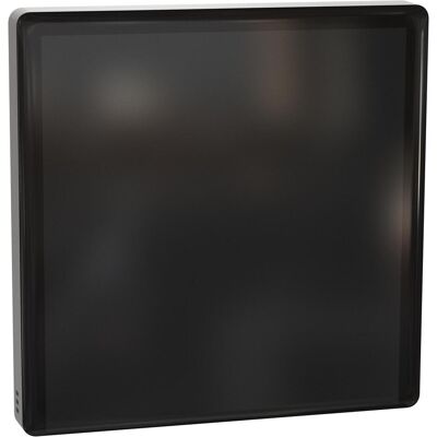 Schneider Electric, Zubehör Antriebstechnik, Schneider SpaceLogic KNX 4MTN6215-0410Zoll Mini Touch Schneider Electric, Zubehör Antriebstechnik, Schneider SpaceLogic KNX 4MTN6215-0410Zoll Mini Touch