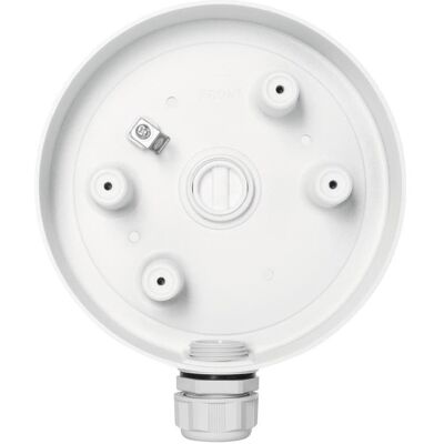 Abus TVAC31245TVAC31245Installation TVAC31245, Netzwerkkamera Zubehör Abus TVAC31245TVAC31245Installation TVAC31245, Netzwerkkamera Zubehör
