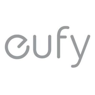eufy, Bewegungsmelder, Motion Sensor E20 eufy, Bewegungsmelder, Motion Sensor E20