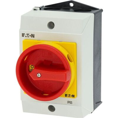 Eaton, Systemstromversorgung, P1-32/I1/SVB Eaton, Systemstromversorgung, P1-32/I1/SVB