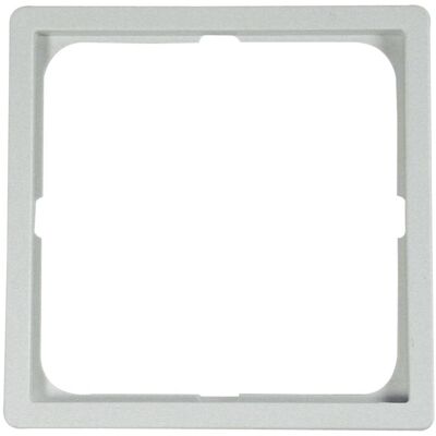 Theben, Zubehör Schalterprogramm, Blende Theben, Zubehör Schalterprogramm, Blende