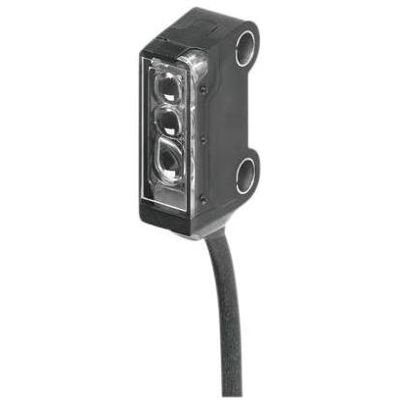 Festo, Bewegungsmelder, Optischer Sensor Push-Pull 10m 30V 50mA IP65 / IP67 Stecker / M8 SOOD (10 m) Festo, Bewegungsmelder, Optischer Sensor Push-Pull 10m 30V 50mA IP65 / IP67 Stecker / M8 SOOD (10 m)