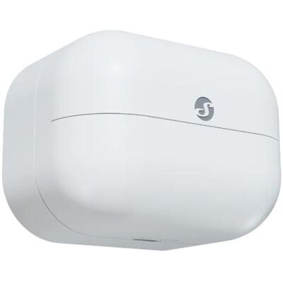 Shelly, Bewegungsmelder, Wave Motion EU LR (80 m) Shelly, Bewegungsmelder, Wave Motion EU LR (80 m)