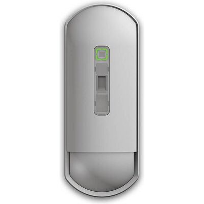 Optex, Bewegungsmelder, FLX-A-AM Bewegungsmelder PIR (15 m) Optex, Bewegungsmelder, FLX-A-AM Bewegungsmelder PIR (15 m)