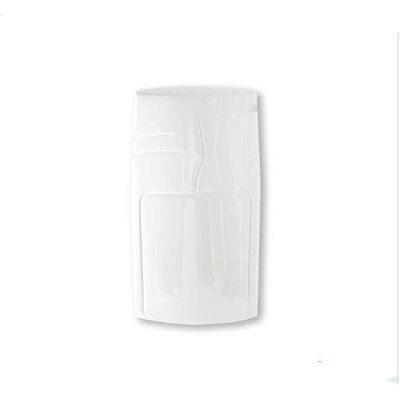 LifeBox, Einbruchschutz + Alarmanlage, Drahtloses GSM-WLAN-Hausalarm mit Tierimmunität, 4 Bewegungs- und Öffnungsmelder LifeBox, Einbruchschutz + Alarmanlage, Drahtloses GSM-WLAN-Hausalarm mit Tierimmunität, 4 Bewegungs- und Öffnungsmelder