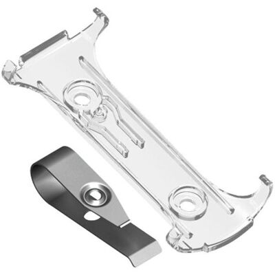 Hörmann, Zubehör Antriebstechnik, Handsender-Halter Hörmann, Zubehör Antriebstechnik, Handsender-Halter