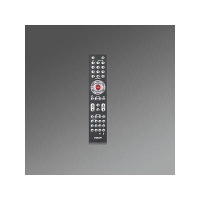 Regiolux, Zubehör Antriebstechnik, Handsender Handsender 8450/1041200 Regiolux, Zubehör Antriebstechnik, Handsender Handsender 8450/1041200