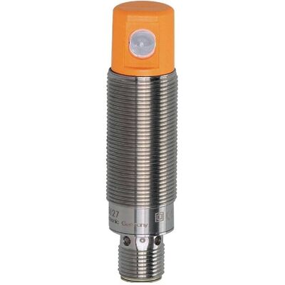 IFM, Bewegungsmelder, OG5128 (9 m) IFM, Bewegungsmelder, OG5128 (9 m)