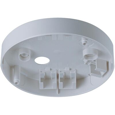 JUNG PM-KAPPEAL-1 - Aufputzgehäuse für KNX-Präsenzmelder JUNG PM-KAPPEAL-1 - Aufputzgehäuse für KNX-Präsenzmelder