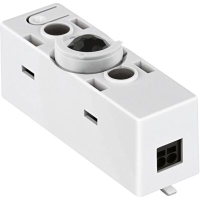 Ledvance, Bewegungsmelder, DALI SENSOR LS/PD LI G2 Sensor (6 m) Ledvance, Bewegungsmelder, DALI SENSOR LS/PD LI G2 Sensor (6 m)