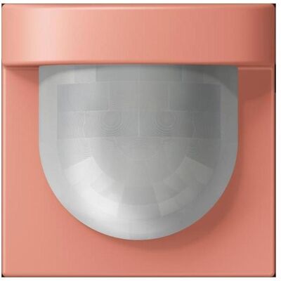 JUNG, Bewegungsmelder, Automatikschalter (15 m) JUNG, Bewegungsmelder, Automatikschalter (15 m)