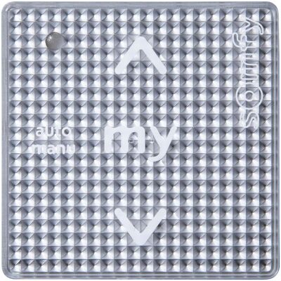 somfy, Zubehör Antriebstechnik, Motorsteuergerät Smoove Uno IB+Silver 1811204 somfy, Zubehör Antriebstechnik, Motorsteuergerät Smoove Uno IB+Silver 1811204