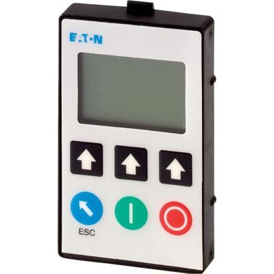 Eaton, Zubehör Antriebstechnik, EMA91 Eaton, Zubehör Antriebstechnik, EMA91