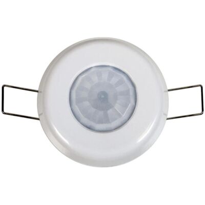 Atlona, Bewegungsmelder, Network Occupancy Sensor Atlona, Bewegungsmelder, Network Occupancy Sensor