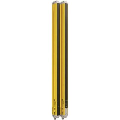 ABB, Bewegungsmelder, ORION 2-4-K4-090-E Extended Lichtgitter Sender und Empfänger 2TLA022305R0200 ABB, Bewegungsmelder, ORION 2-4-K4-090-E Extended Lichtgitter Sender und Empfänger 2TLA022305R0200