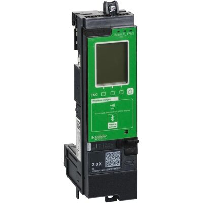 Schneider Electric, Zubehör Antriebstechnik, LV847280 Schneider Electric, Zubehör Antriebstechnik, LV847280
