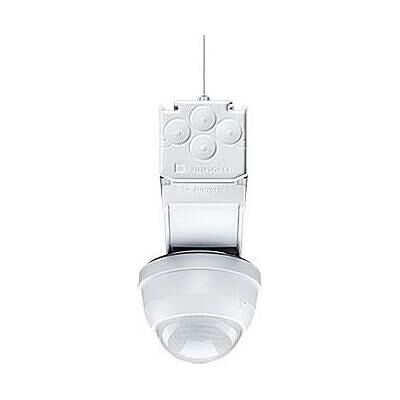 Zumtobel, Bewegungsmelder, PST TEC-GP WH IP54 Bewegungssensor (16 m) Zumtobel, Bewegungsmelder, PST TEC-GP WH IP54 Bewegungssensor (16 m)