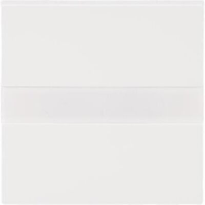 Busch-Jaeger, Bewegungsmelder, BJ 64765-44G Busch-Komfortschalter flex (5 m) Busch-Jaeger, Bewegungsmelder, BJ 64765-44G Busch-Komfortschalter flex (5 m)