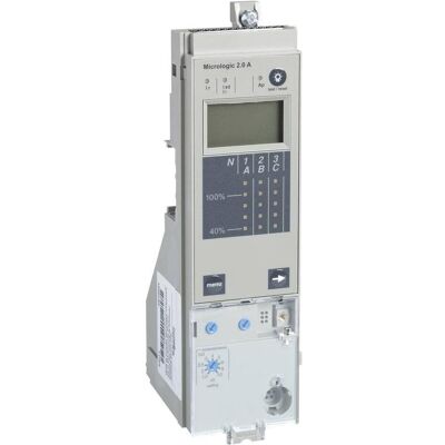 Schneider, Zubehör Antriebstechnik, 33505 Schneider, Zubehör Antriebstechnik, 33505