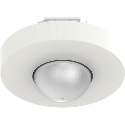 Merten, Bewegungsmelder, MEG6305-0019 KNX Präsenzmelder (10 m) Merten, Bewegungsmelder, MEG6305-0019 KNX Präsenzmelder (10 m)