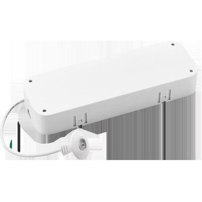 Sg, Bewegungsmelder, Sensor DIM Box Sg, Bewegungsmelder, Sensor DIM Box