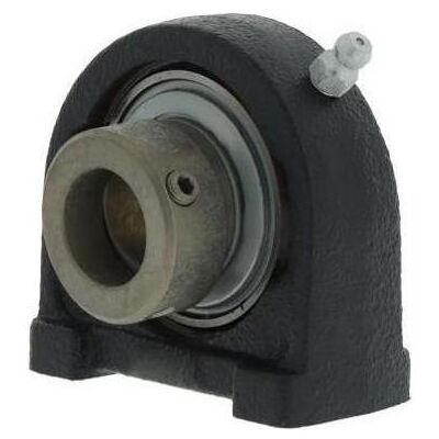 Ina, Zubehör Antriebstechnik, Stehlager-Gehäuseeinheiten LSHE20 -N 20 mm Exzenterspannring Ina, Zubehör Antriebstechnik, Stehlager-Gehäuseeinheiten LSHE20 -N 20 mm Exzenterspannring