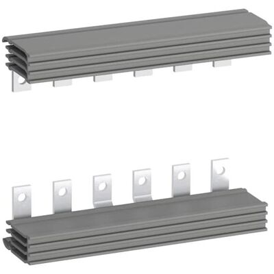 ABB, Zubehör Antriebstechnik, Wendeverbinder ABB, Zubehör Antriebstechnik, Wendeverbinder