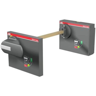 ABB - Mango - 1SDA104853R1 - Electrical component ABB - Mango - 1SDA104853R1 - Electrical component