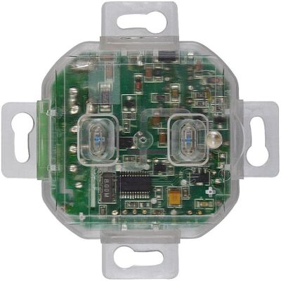 PNI Intelligenter SmartHome SM480-Empfänger zur Internet-Lichtsteuerung, Smart Home Hub PNI Intelligenter SmartHome SM480-Empfänger zur Internet-Lichtsteuerung, Smart Home Hub