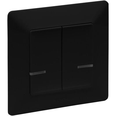 Legrand, Bewegungsmelder, 756388 Legrand, Bewegungsmelder, 756388