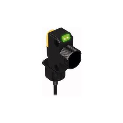 Turck - DS18VP6LPW - Opto-Sensor - Industriell - Sensor Turck - DS18VP6LPW - Opto-Sensor - Industriell - Sensor