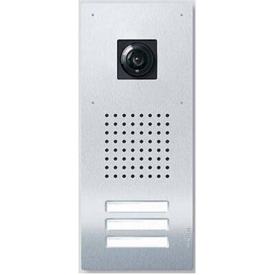Siedle F CL V130 03 B-01 - Video-Türstation Siedle F CL V130 03 B-01 - Video-Türstation