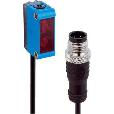 Sick, Bewegungsmelder, GTB6-P7211 Sick, Bewegungsmelder, GTB6-P7211