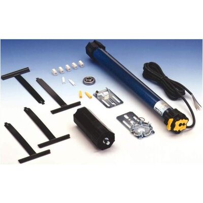 somfy, Elektromotor, Modern.Kit Standard 15/17 somfy, Elektromotor, Modern.Kit Standard 15/17