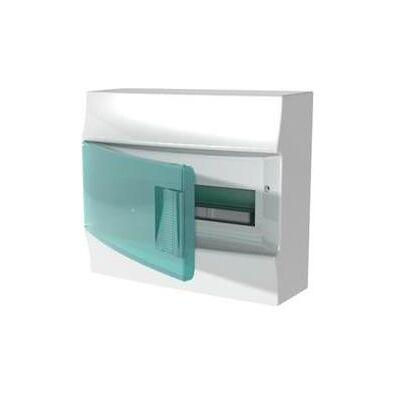 ABB, Zubehör Antriebstechnik, MISTRAL41W 650 WALL TRANSPDOOR 12M12SM ABB, Zubehör Antriebstechnik, MISTRAL41W 650 WALL TRANSPDOOR 12M12SM