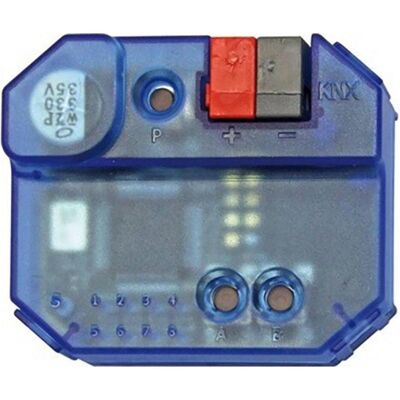 Eltako KNX ENO 626 - EnOcean-KNX-Gateway Eltako KNX ENO 626 - EnOcean-KNX-Gateway
