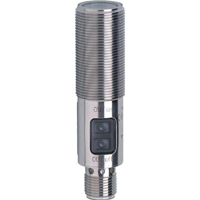 IFM, Bewegungsmelder, OGP700 (15 m) IFM, Bewegungsmelder, OGP700 (15 m)