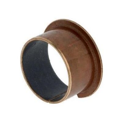 INA - EGF35260 - E40-B-Y - 35mm - Sockel INA - EGF35260 - E40-B-Y - 35mm - Sockel