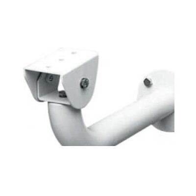 Bosch Security Systems Wall Mount (Montage-Kit), Netzwerkkamera Zubehör Bosch Security Systems Wall Mount (Montage-Kit), Netzwerkkamera Zubehör