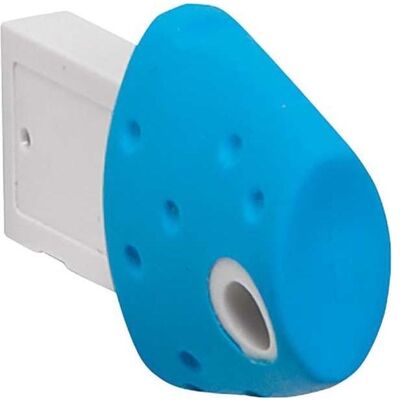 Hager, Aktor, Programming Bluetooth key Hager, Aktor, Programming Bluetooth key