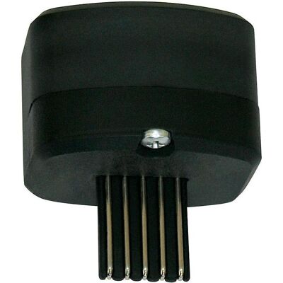 Abus Seccor Proximity-Adaptermodul AM-Prox, Netzwerkkamera Zubehör Abus Seccor Proximity-Adaptermodul AM-Prox, Netzwerkkamera Zubehör